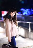 彩華