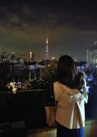 上京モデル：彩華