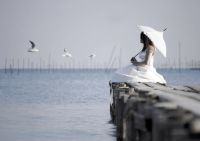 『去りし刻』